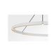 PBCH80527MW