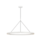 PBCH80527MW