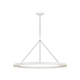 PBCH80527MW