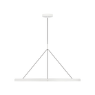 PBCH80527MW