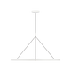 PBCH80527MW