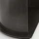 Shielded Medium Floor Lamp