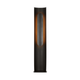Shielded Medium Floor Lamp