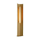 Shielded Medium Floor Lamp