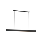 PBLS79927B