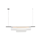 PBLS80627BEG