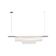 PBLS80627BEG