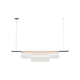 PBLS80627BEG
