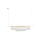 PBLS80627HABEG
