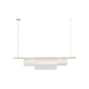 PBLS80627HABEG