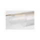 PBLS80627HABEG