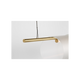 PBLS80627HABEG