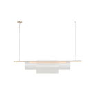 PBLS80627HABEG