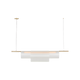 PBLS80627HABEG
