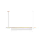 PBLS80727HABEG