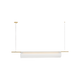 PBLS80727HABEG