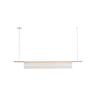 PBLS80727HABEG