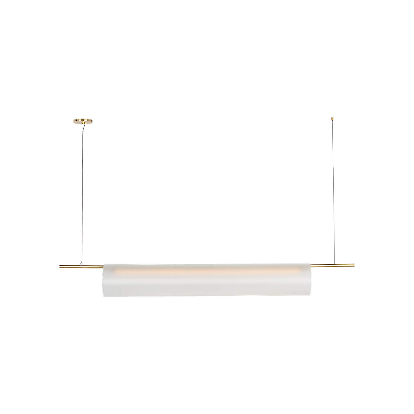 PBLS80727HABEG