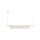 PBLS80727HABEG