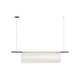 PBLS80827BEG