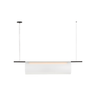 PBLS80827BEG