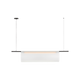PBLS80827BEG