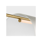 PBLS80827HABEG