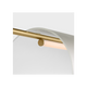 PBLS80827HABEG