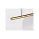 PBLS80827HABEG