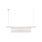 PBLS80827HABEG