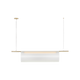 PBLS80827HABEG