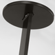 Cymbal Large Pendant