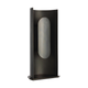 Shielded Medium Table Lamp