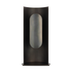 Shielded Medium Table Lamp