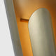 Shielded Medium Table Lamp