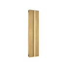 PBV80027HAB