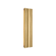 PBV80027HAB