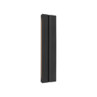 PBV80027B