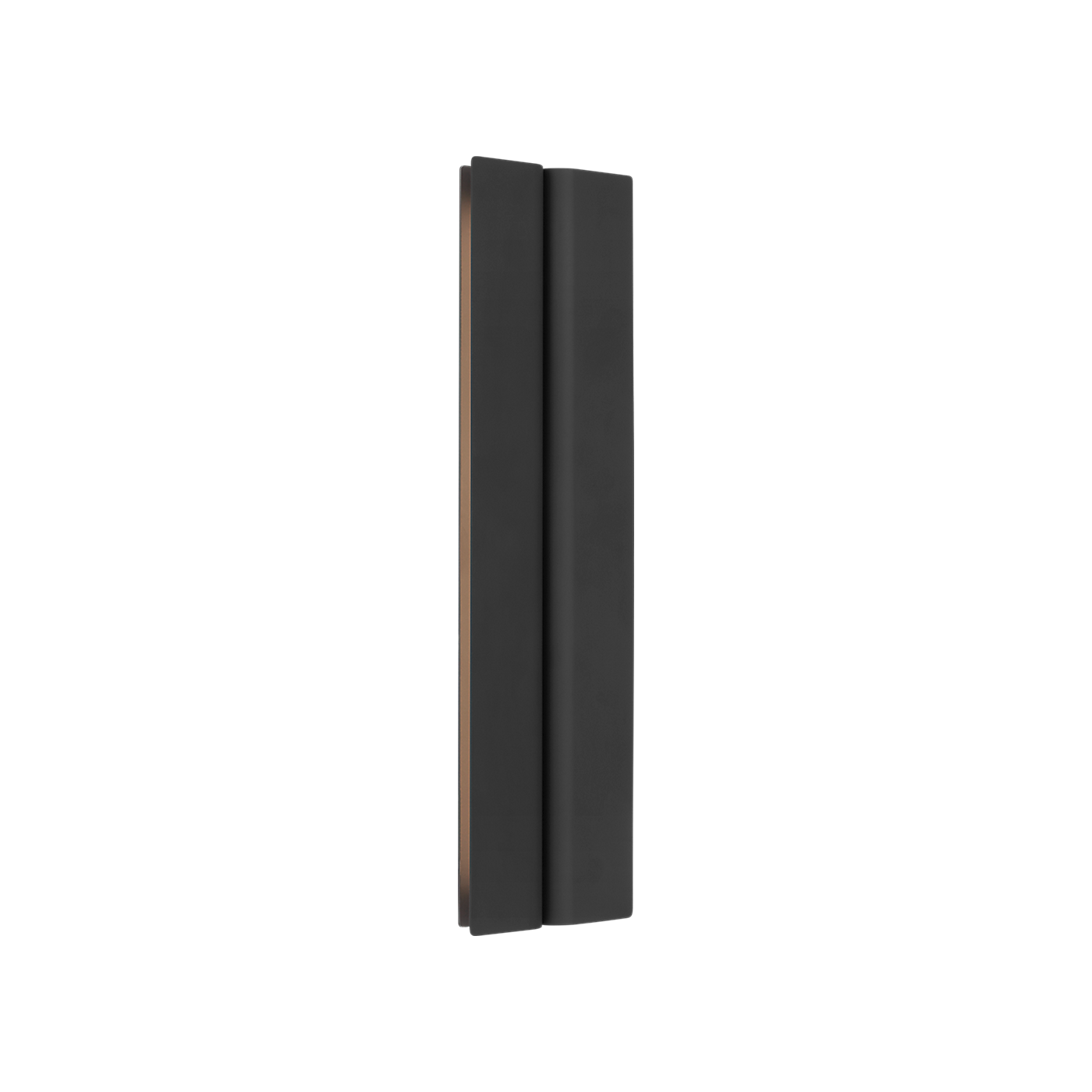 PBV80027B