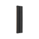 PBV80027B