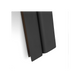 PBV80027B