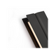 PBV80027B