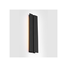 PBV80027B