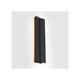 PBV80027B