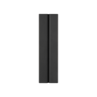 PBV80027B