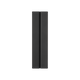 PBV80027B