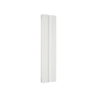 PBV80027MW