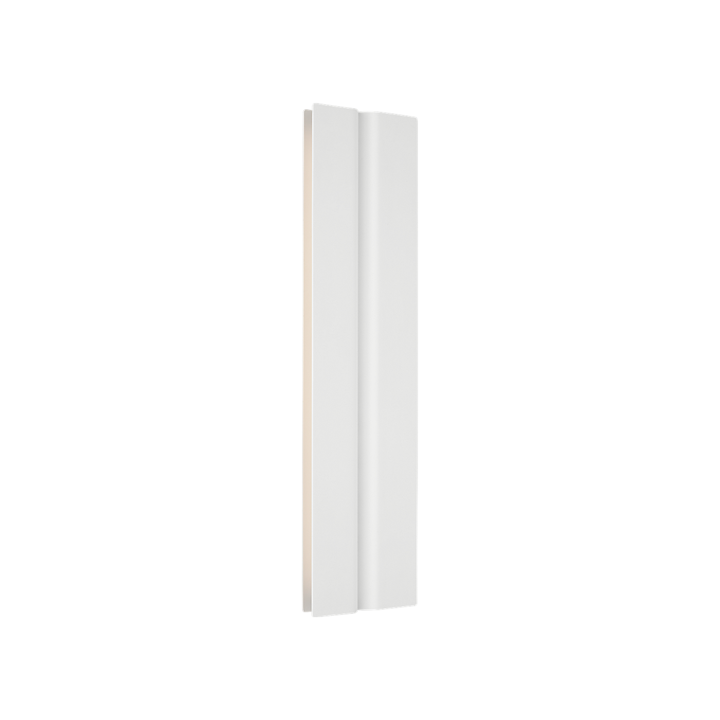 PBV80027MW
