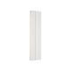 PBV80027MW