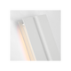 PBV80027MW